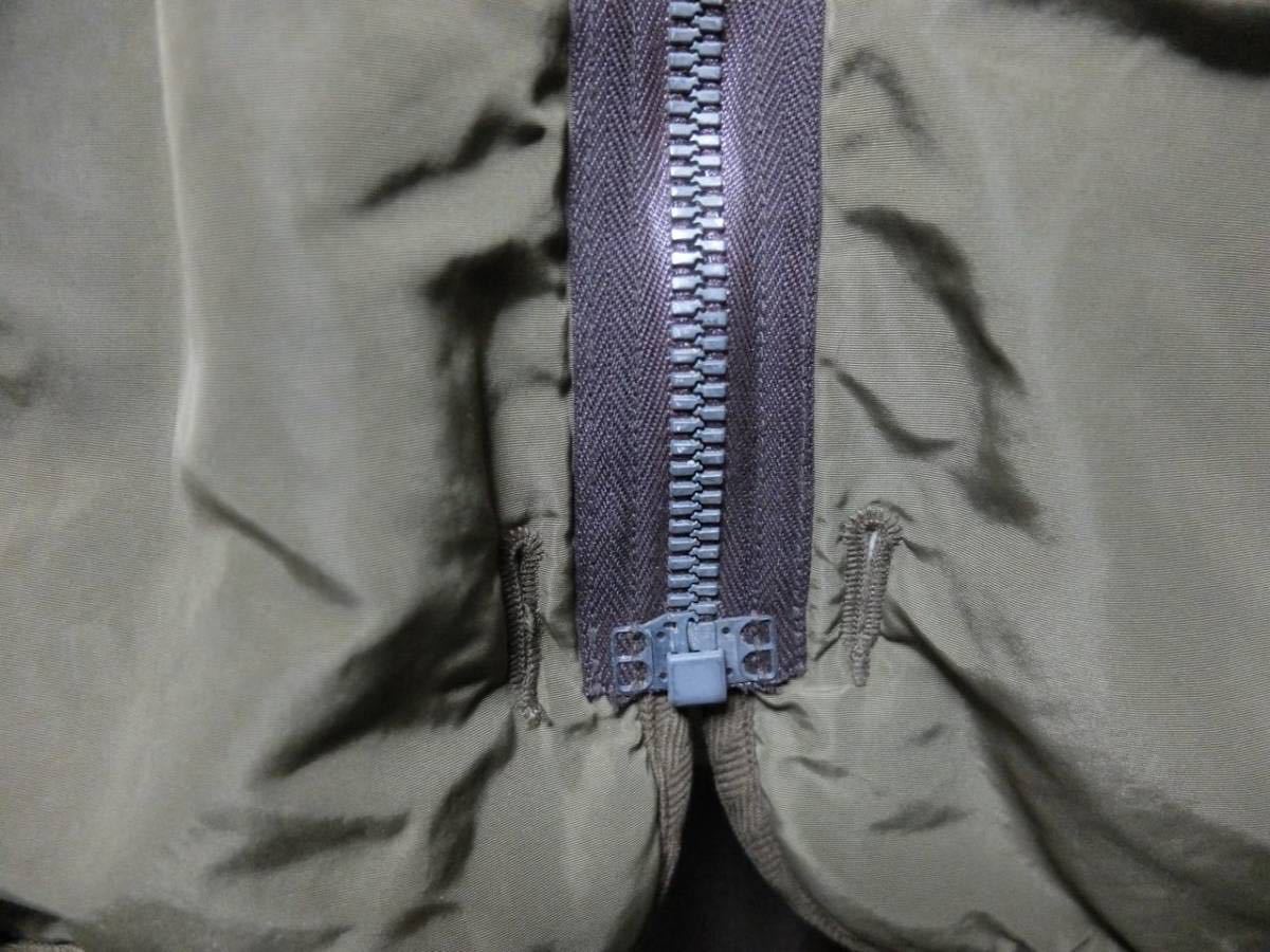 新品未使用 VISVIM 22AW IRIS JKT オリーブ サイズ2 ビズビム 