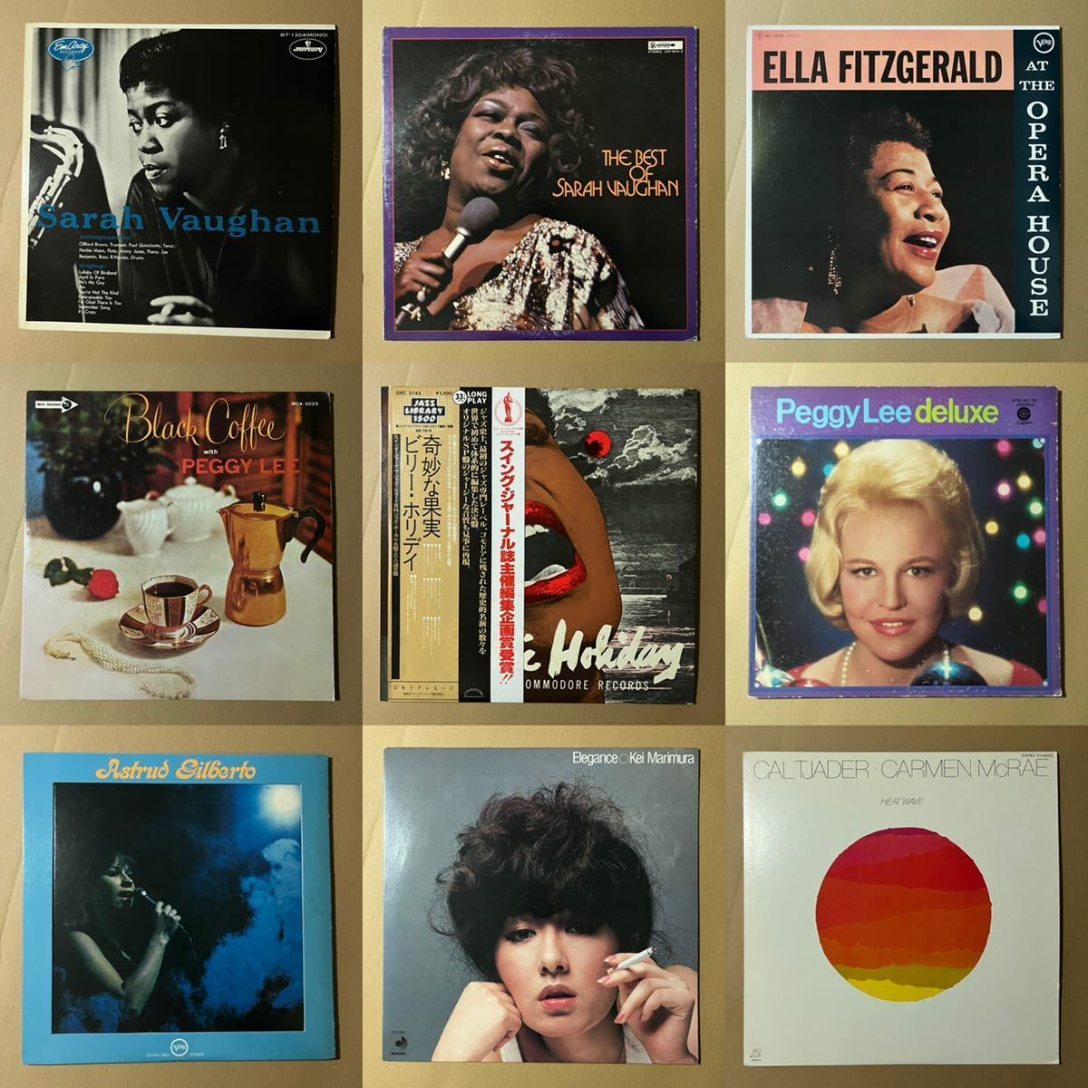 LP Soul Jazz 他レコード まとめて 40枚以上セット JAZZ レコード まとめて ジャズ LP 36点 セット クリフォード ドーハム