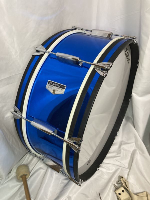 TAMA タマ MBS06 POWERPAD Mallet & Accessories Bag 打楽器