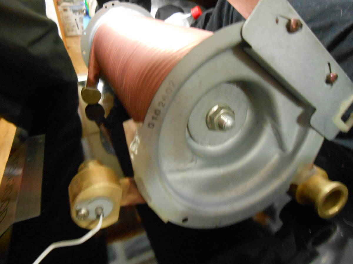 MITSUBISHI エコキュート SRT-HP373WFK 熱交換ユニット 三菱のSRT