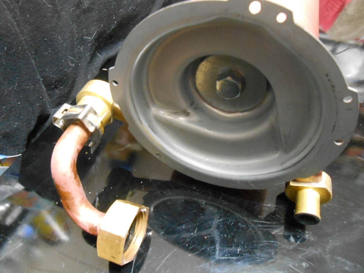 MITSUBISHI エコキュート SRT-HP373WFK 熱交換ユニット 三菱のSRT