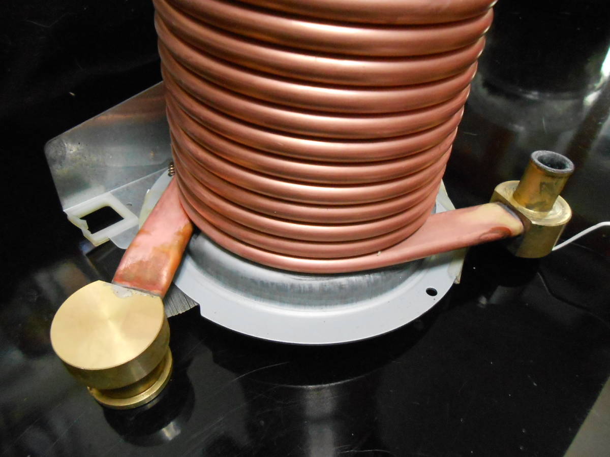 MITSUBISHI エコキュート SRT-HP373WFK 熱交換ユニット 三菱のSRT