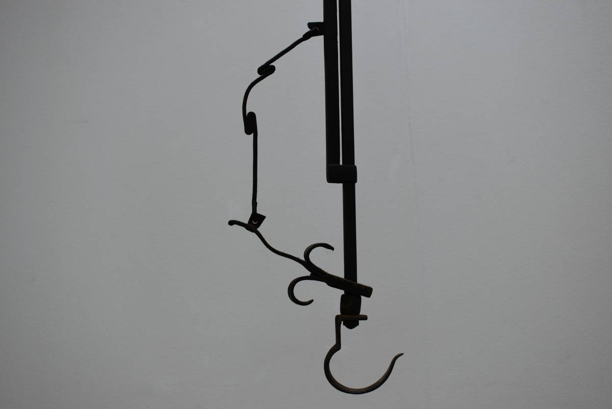 m1081639197.1