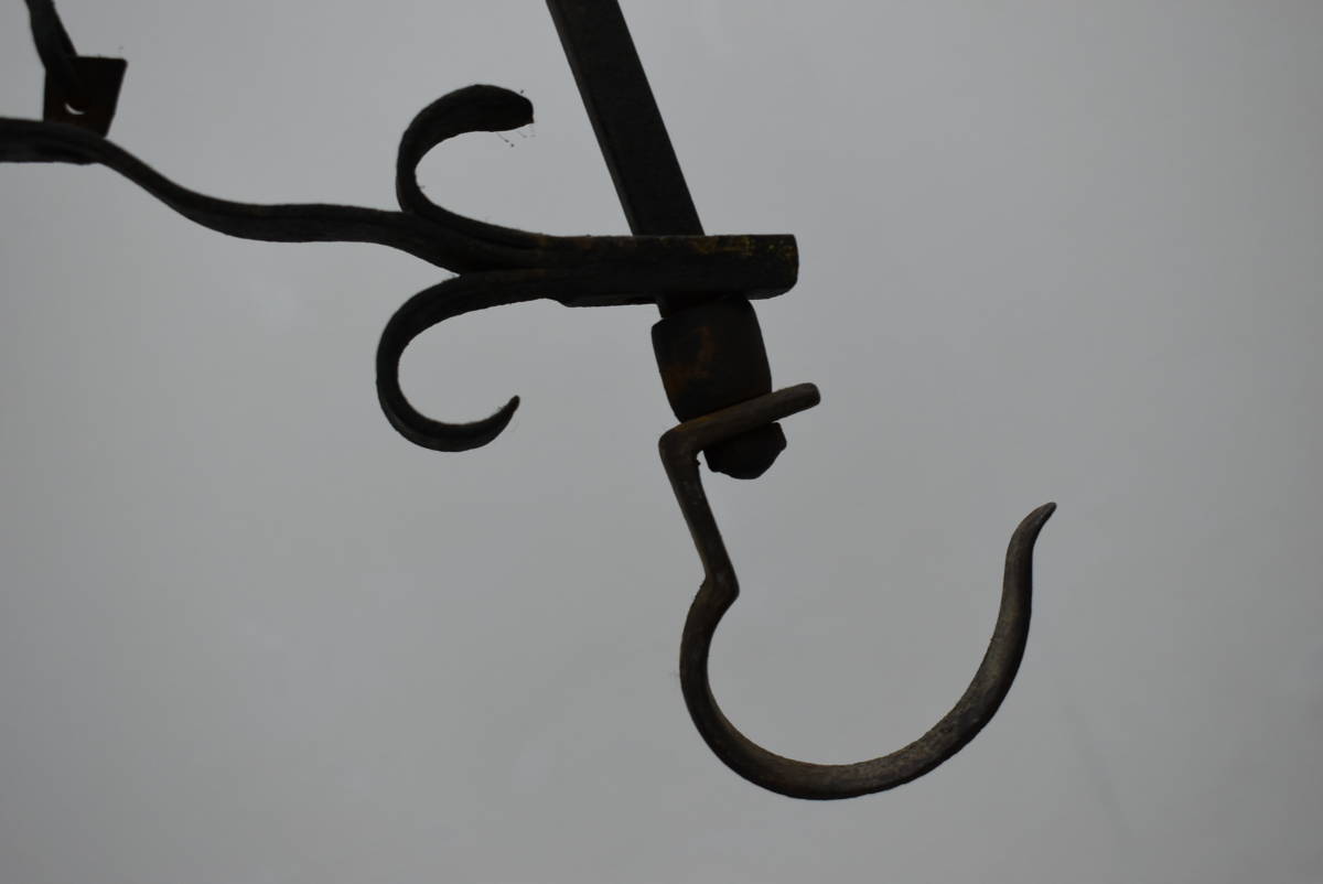 m1081639197.2
