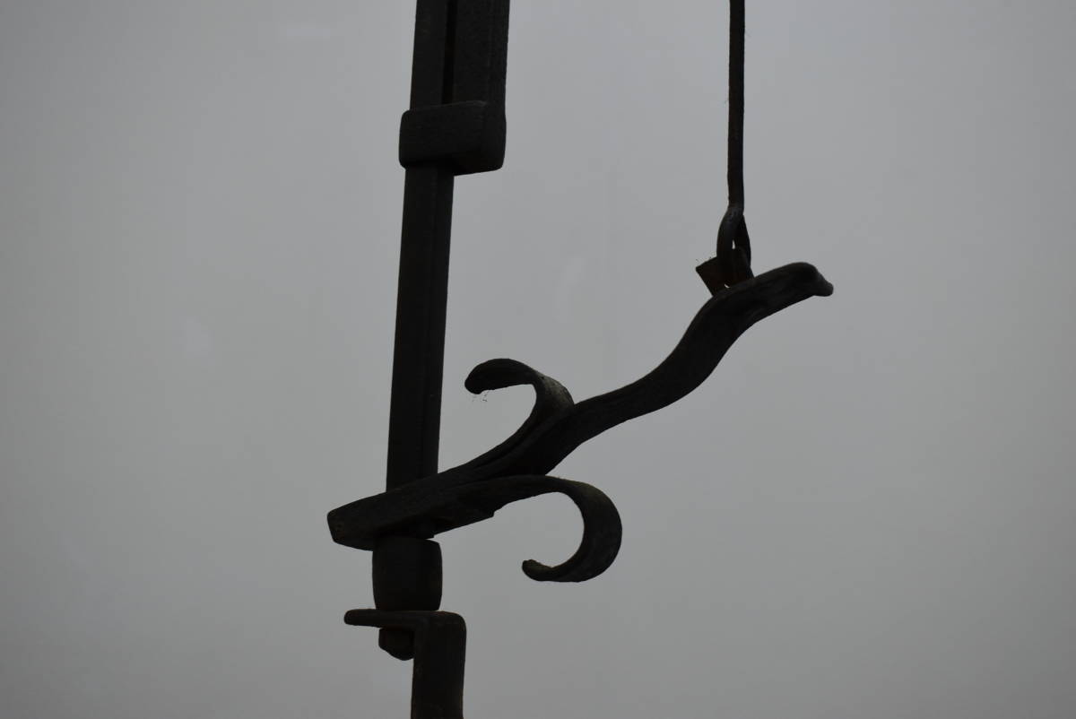 m1081639197.3