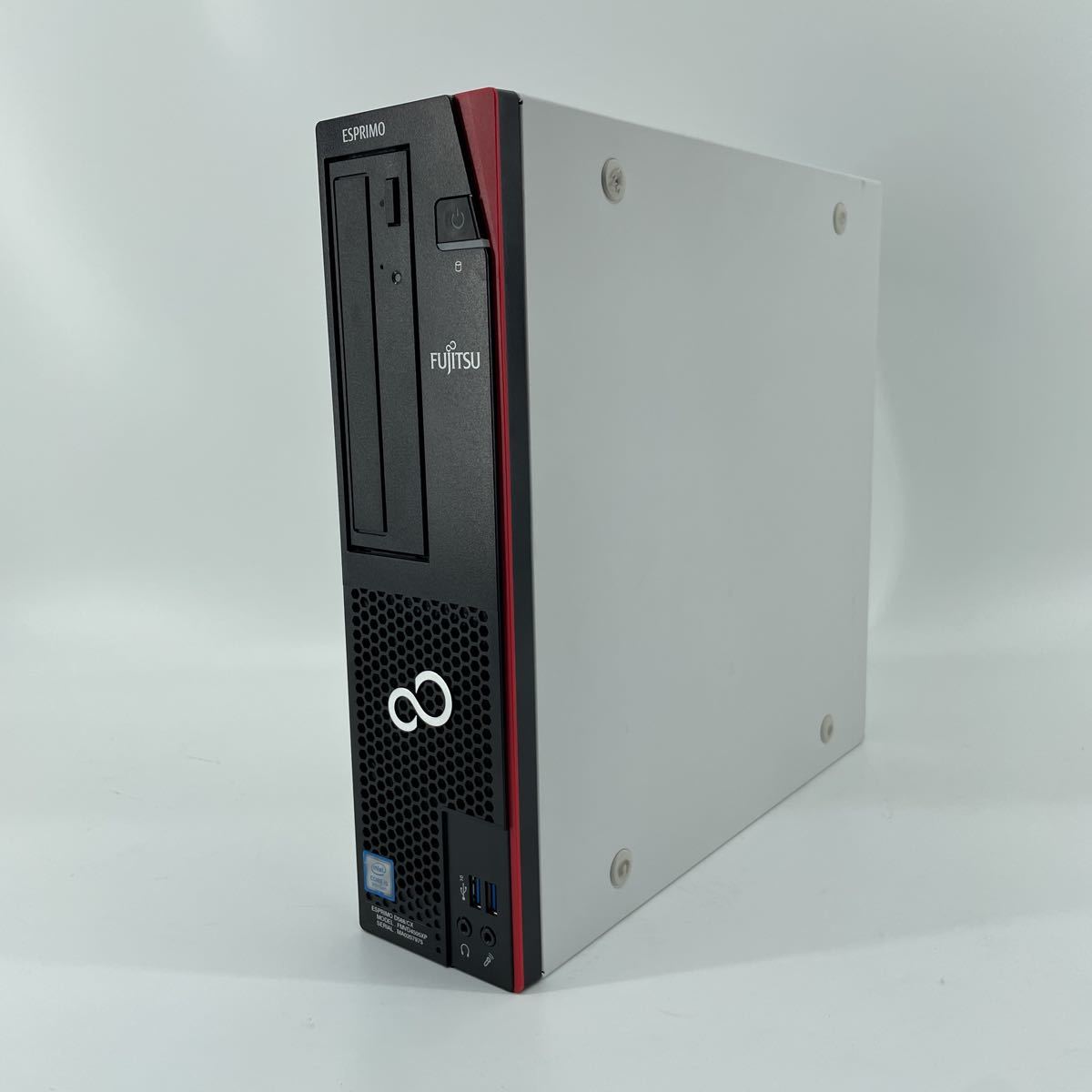 Microsoft Office | 日本HP マイクロオフィスつきのPCは、絶対買うな 