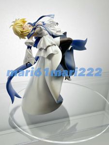 月姫 アルクのYahoo!オークション(旧ヤフオク!)の相場・価格を見る