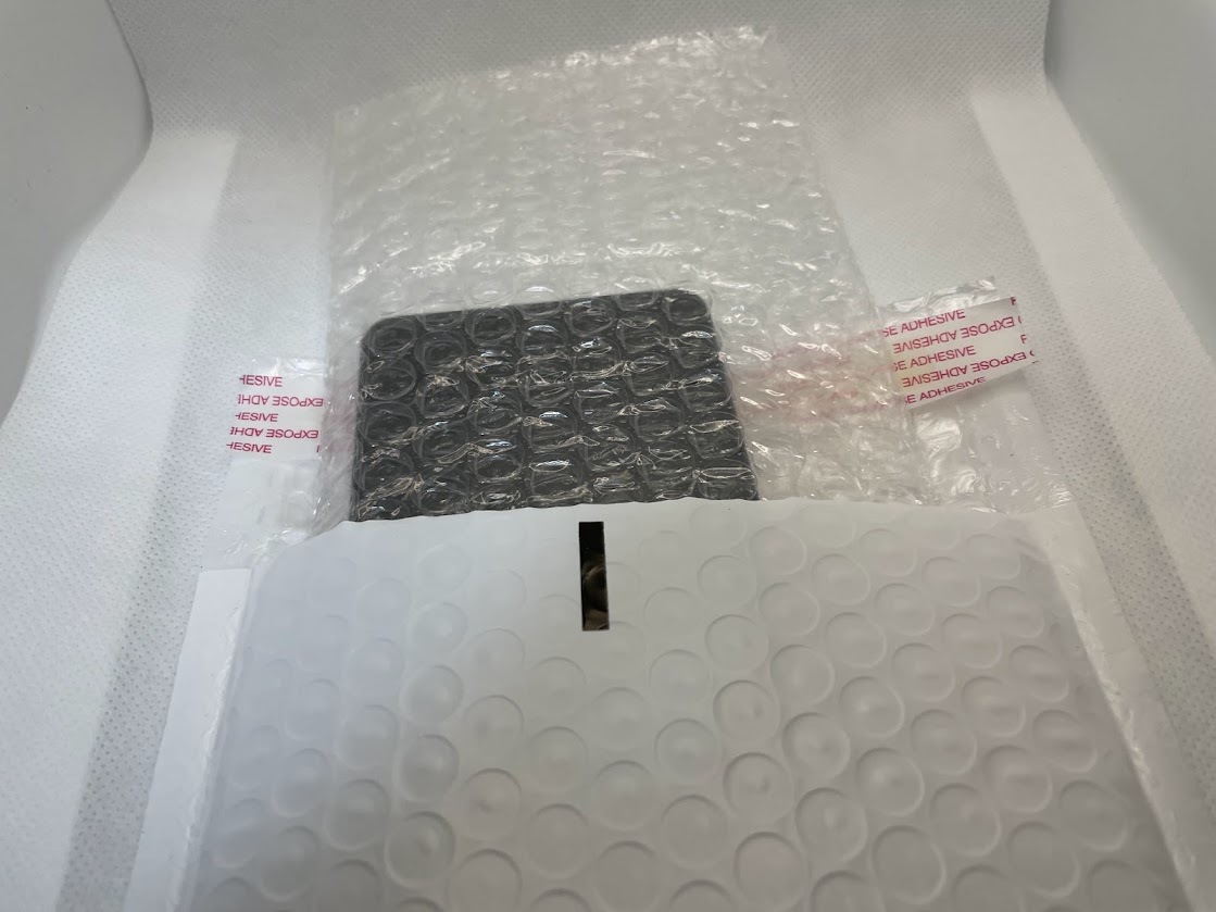 Google Pixel 5 ◆ 8GB/128GB Android13 4080mAh 6inch(1080×2340dot) Sorta Sage(色) SD 765G/ au_10