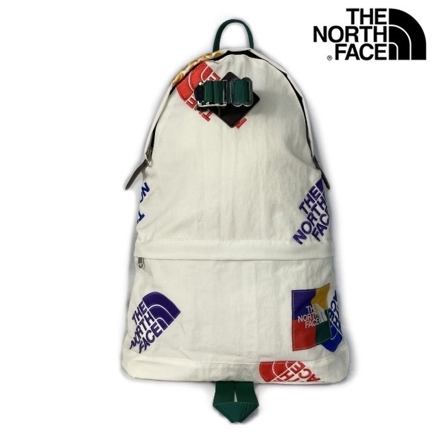 NORTH THE FACE - Yahoo!オークション ノースフェイス ザ・ノース