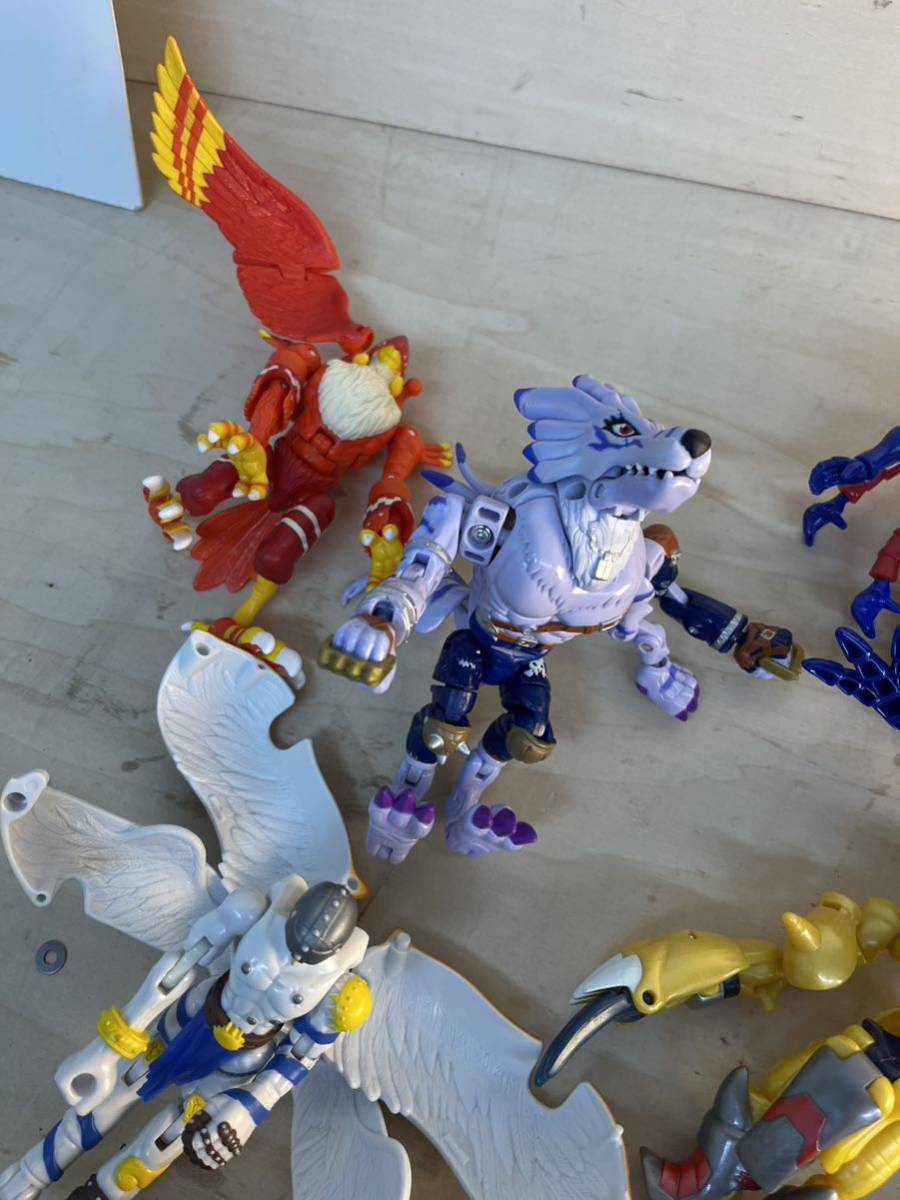 おもちゃ アーマー超進化シリーズ3 ディグモン 「デジモン