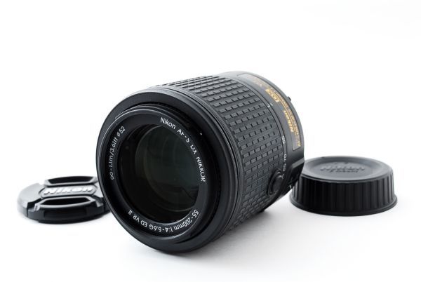 ATTAQUE Carbon 50mm クリンチャー700c・シマノ12速対応 ATTAQUE