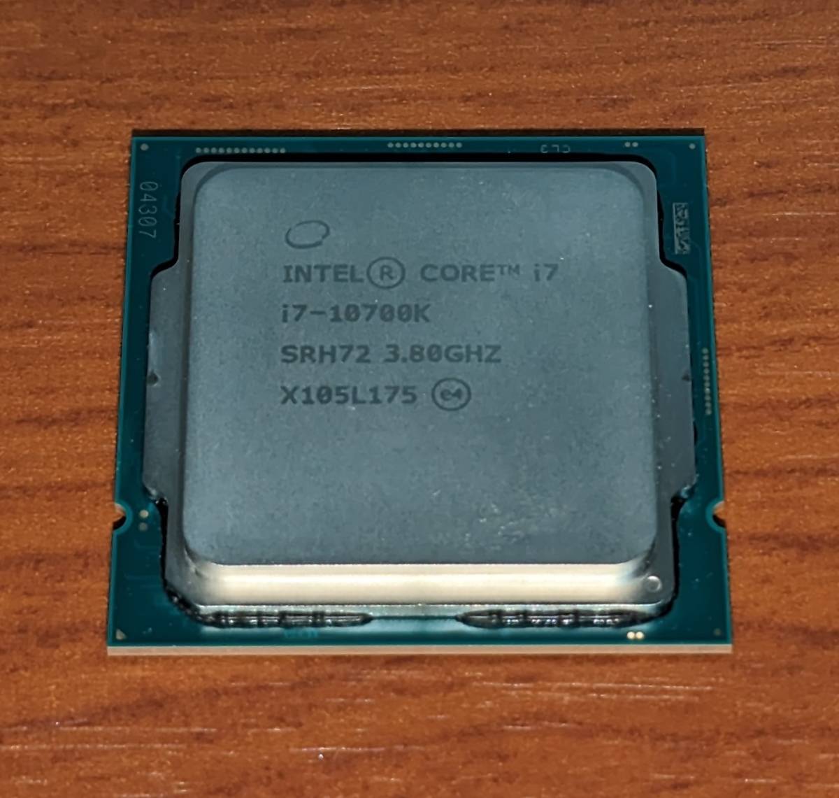 ZETA ジータ ダートフリーク ZE72-3108 アーマーガード XC