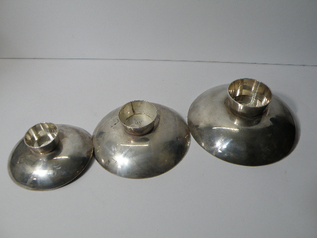 銀杯3点 200g. 純銀品 SILVER 銀製(何でも屋) S__18612455-1-1024x1024.jpg