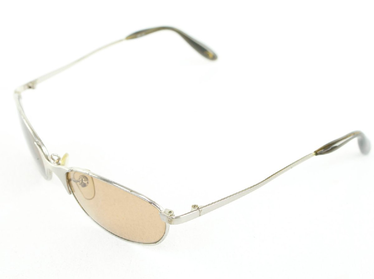 ○【中古・現状品】Tiemco STRATOS SIGHT MASTER 77-50110-501 