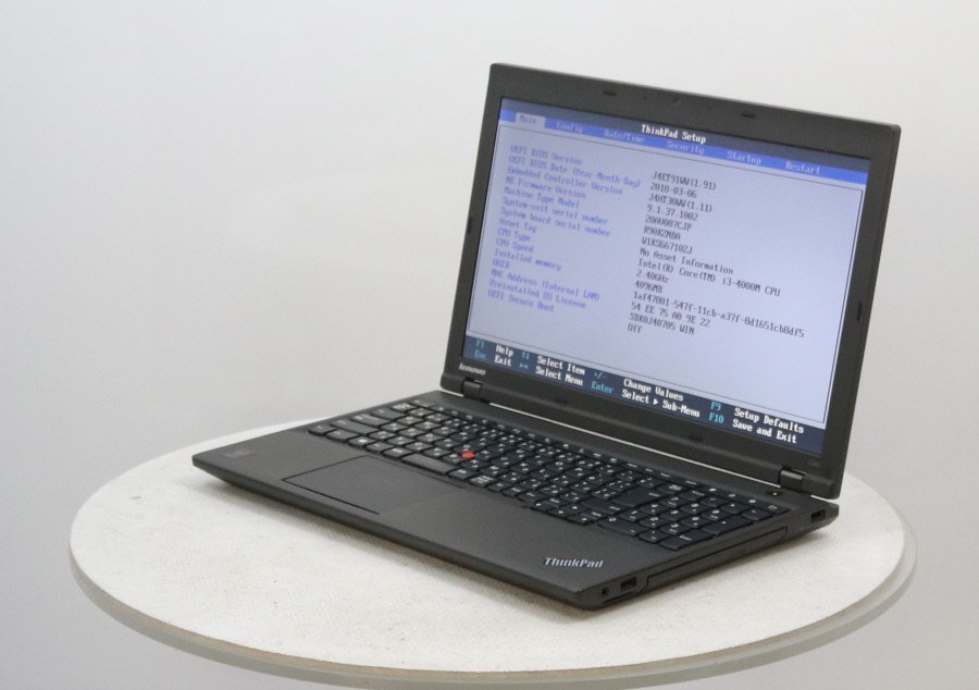 ダイワ ☆彡ダイワ 月光9尺☆彡 欲しい方はどうぞ！ 月光 柔9の通販