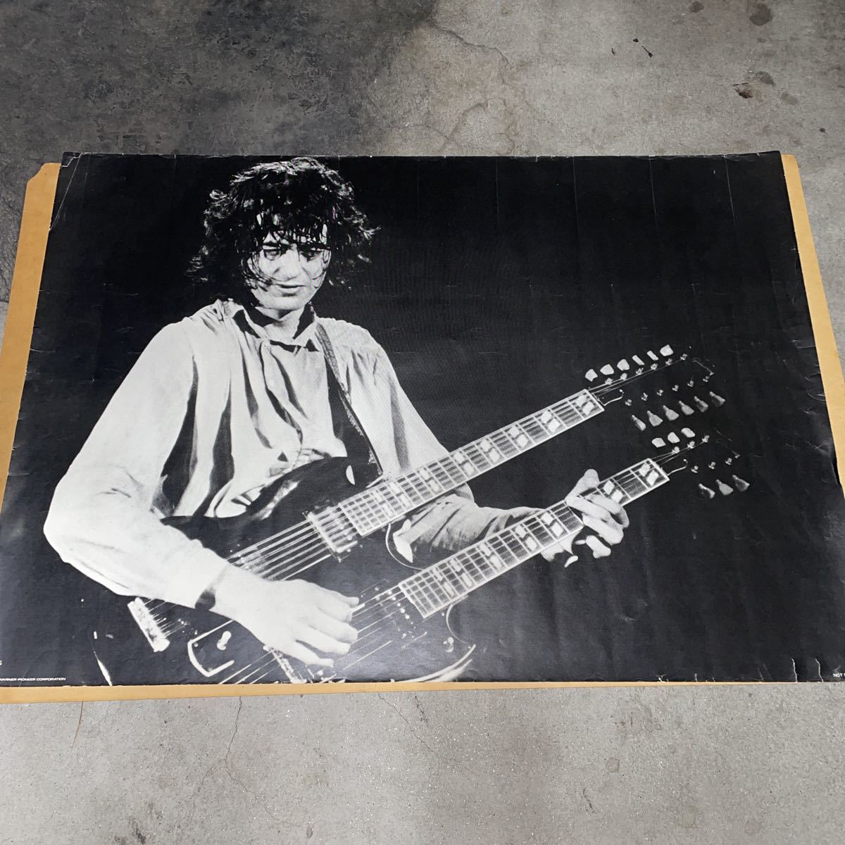 Pink Floyd / The Piper At The Gates Of Dawn (MONO MIX) アナログLP