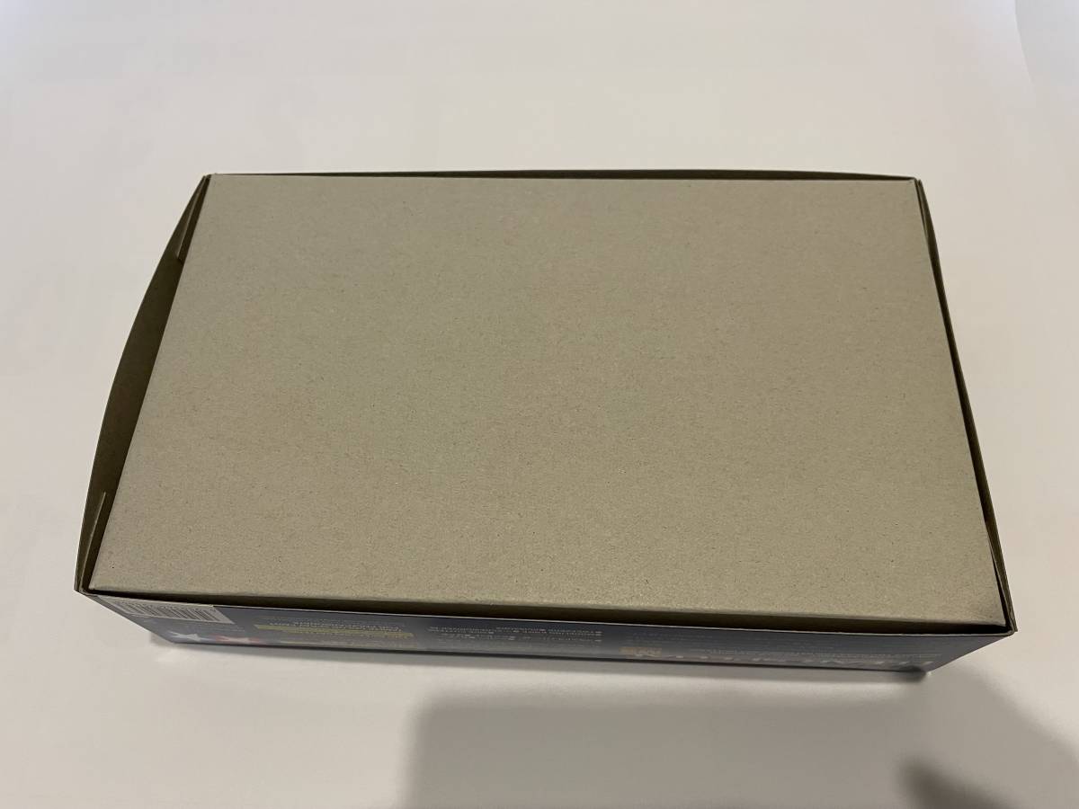 ～TAMIYA タミヤ ミニ四駆 限定キット ブルー系セット【BLKT／アバンテMk.Ⅲ アズール・DCR-01・ ガンブラスター＆BOX】～〈送料無料〉