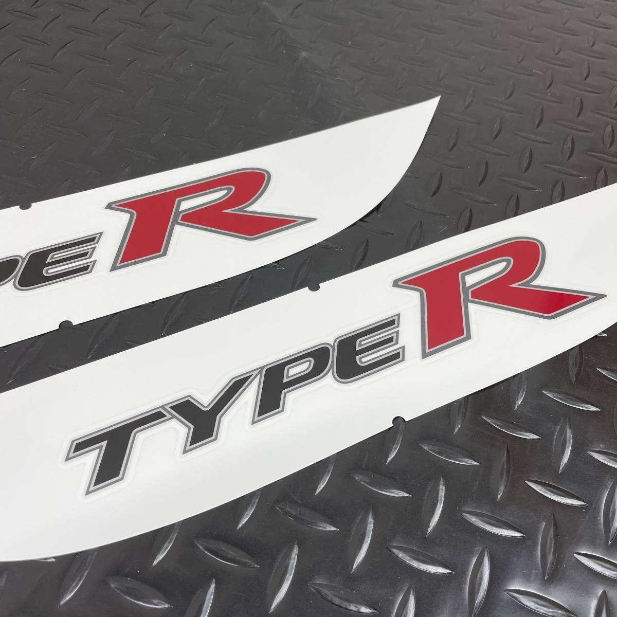☆新品 HONDA ホンダ 純正 FK2 FK8 シビックタイプR FD2 CIVIC TYPE-R 