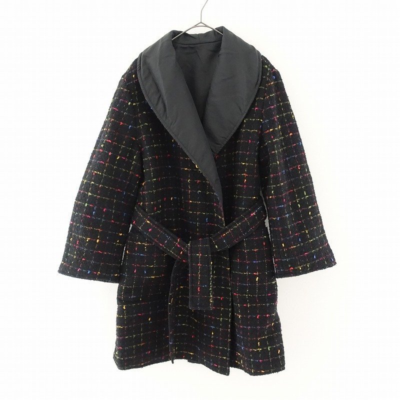 ミッソーニ MISSONI（ジャケット⁄アウター）のフリマアイテム一覧 美品 