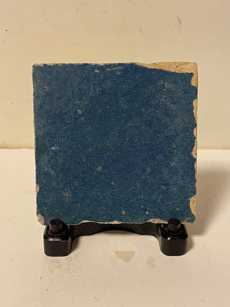 ヴァイスシュヴァルツ SP 成子坂のかしましオタク シタラ サイン