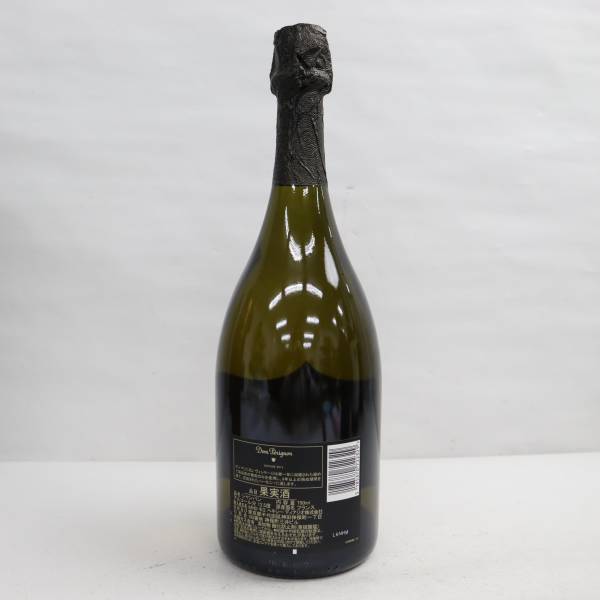 0 Dom ドンペリニヨン - ヴィンテージ ドンペリ Perignon Vintage