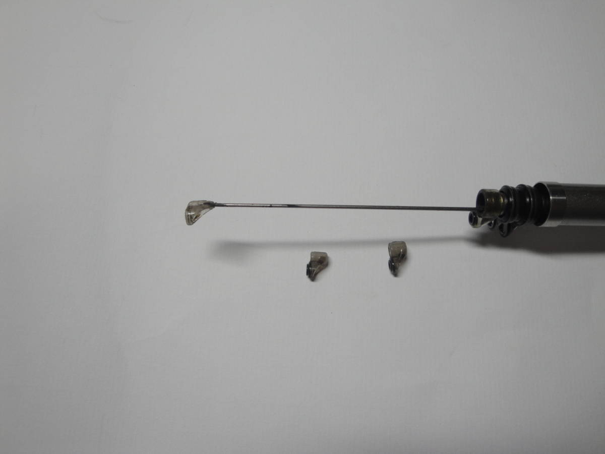 シマノ T1.5 1.5 36-42Z BB-XXT 中古品 - BB-X メルカリ 36-42 SPECIAL