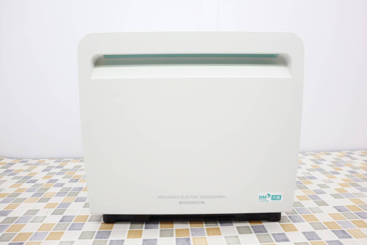 冷蔵庫 一人暮らし 小型 1ドア ミニ コンパクト おしゃれ 省エネ 1ドア