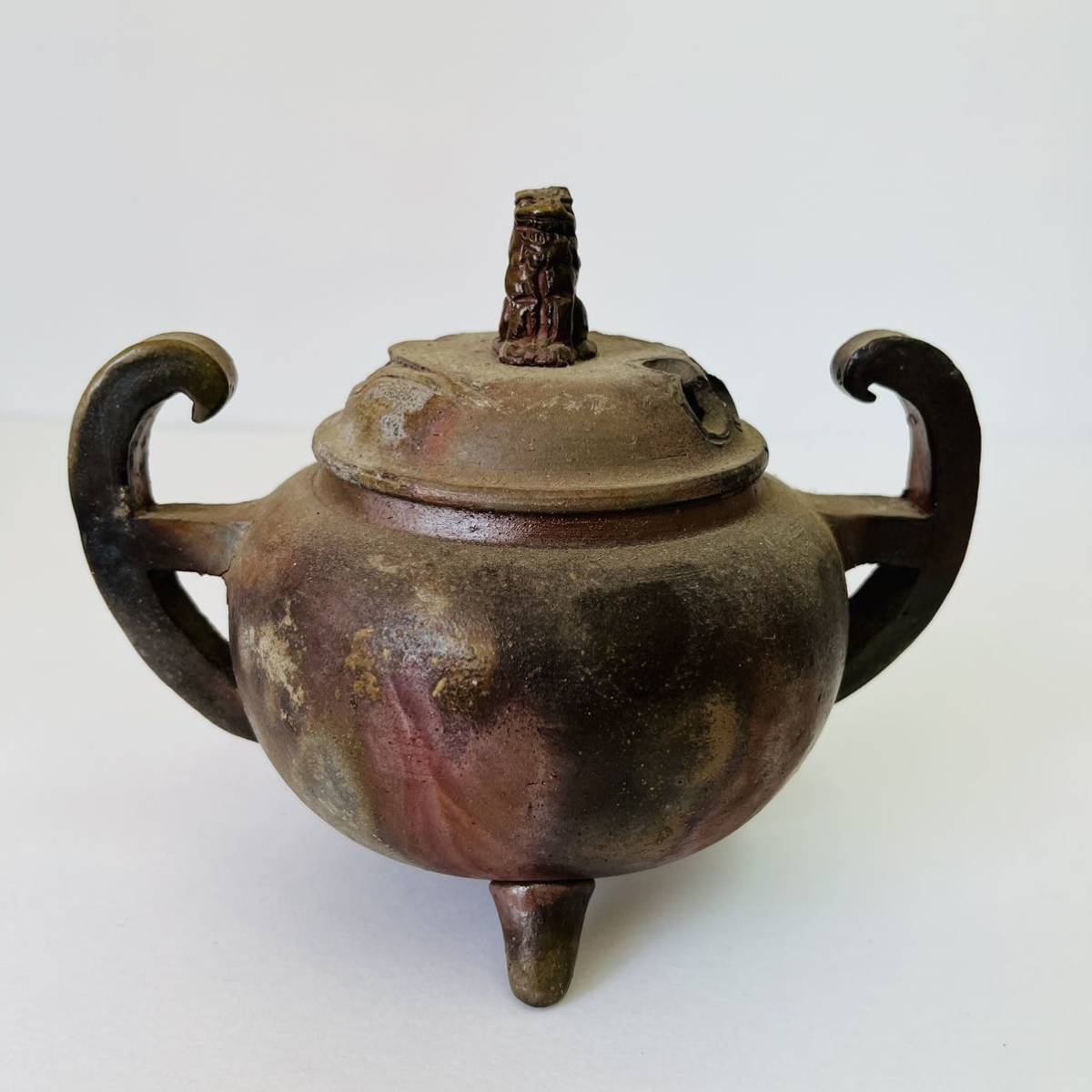 伊万里　香炉　骨董品 伊万里 香炉 骨董品 伊万里 香炉 骨董品【ブランド公式通販】