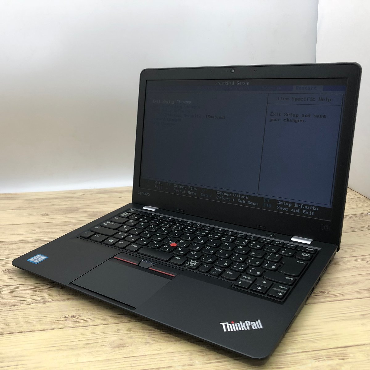 NEC Mate 第8世代i5 メモリ8GB ストレージ無し ジャンク⑤ NEC Mate 第