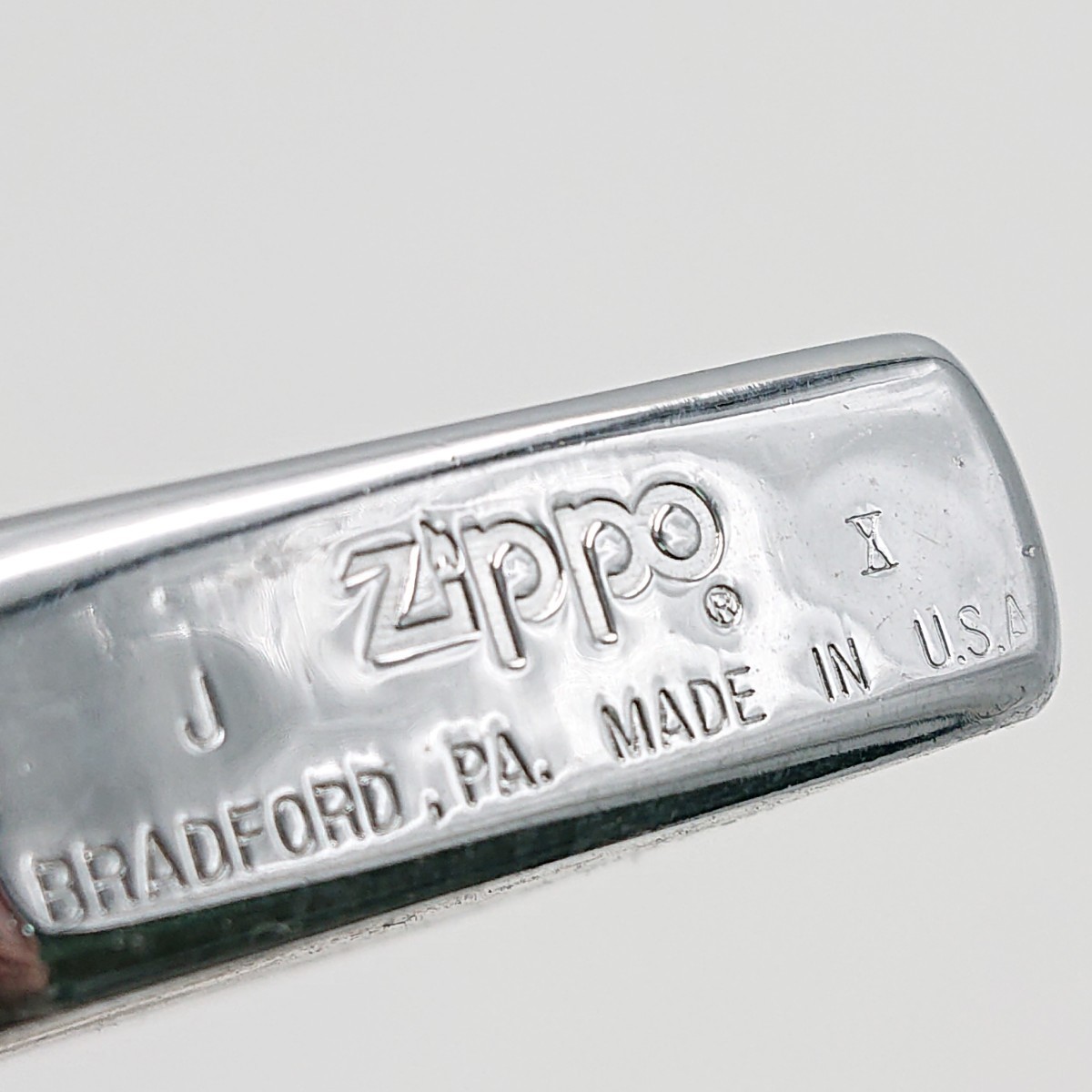 s2 ZIPPO ジッポ LANCEL ランセル オイルライター 5点まとめて 