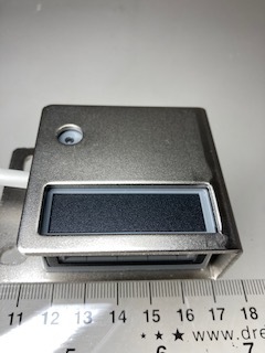 セール，本物保証 OMRON V520-R221FH BARCODE READER オムロン 固定型バーコードリーダー 箱無し(その他)｜売買されたオークション情報、yahooの商品情報をアーカイブ公開 - オークファン その他