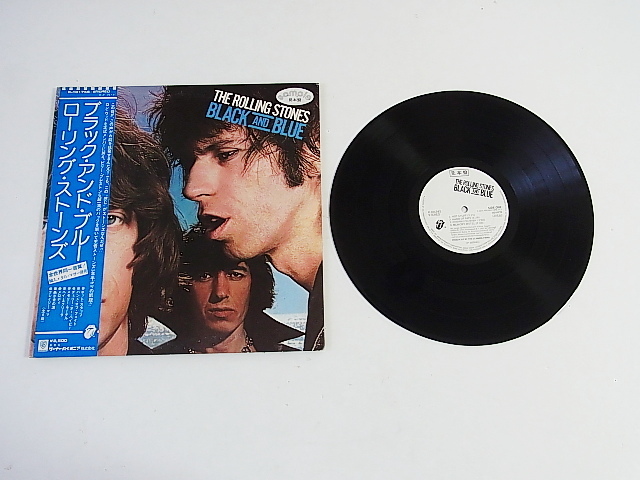 直筆サインCOA+Picture Discレコード Def Leppard with The Royal