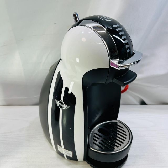 Nescafe Dolce Gusto ジェニオ2 希少 ネスカフェ ドルチェ グスト