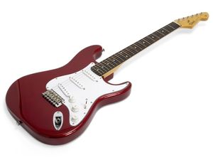Tokai GOLDSTAR SOUNDのYahoo!オークション(旧ヤフオク!)の相場・価格