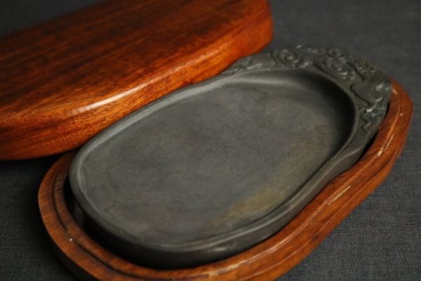 2026年最新Yahoo!オークション 雲龍の中古品・新品・未使用 -硯 -中国