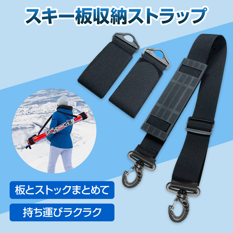 mk_fam0210様専用　３個セット