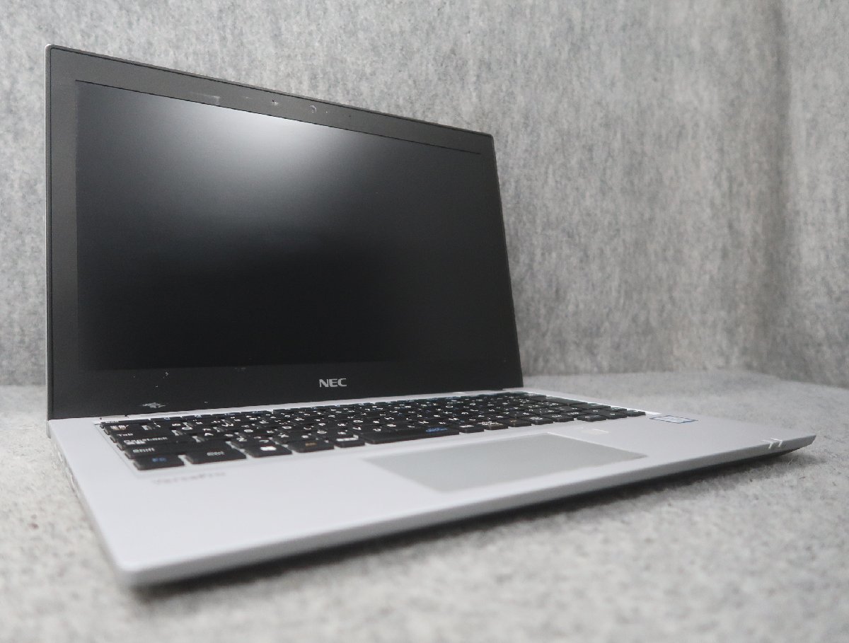 NEC VersaPro VKM17B-3 Core i5-8350U 1.7GHz 8GB ノート ジャンク★ N61328
