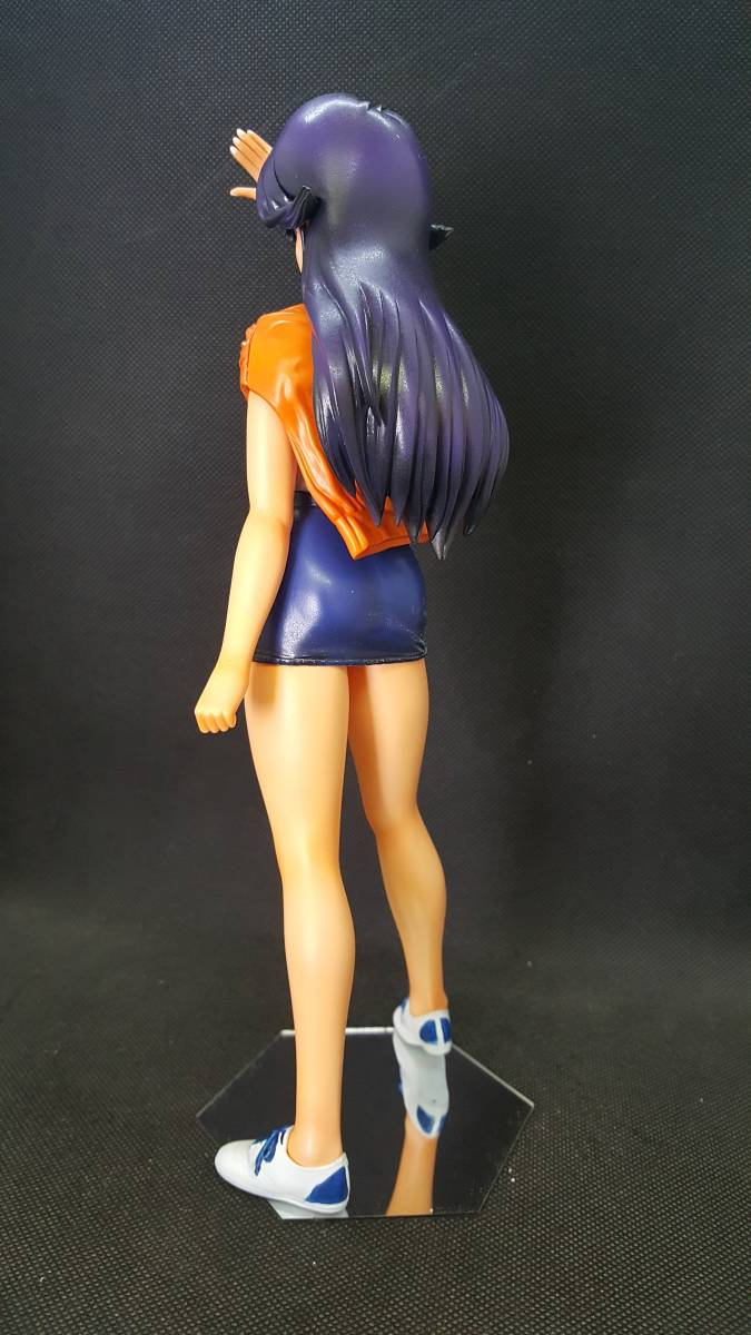 ガレージキット完成品Max Factory ソフトビニールキット きまぐれ