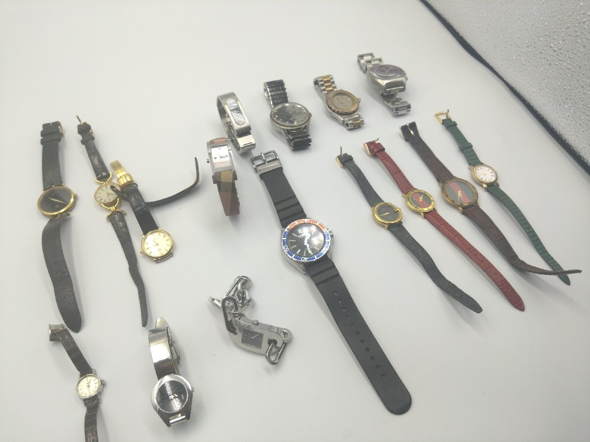 タグホイヤー ジャンクの中古品 2026年最新Yahoo!オークション タグ 