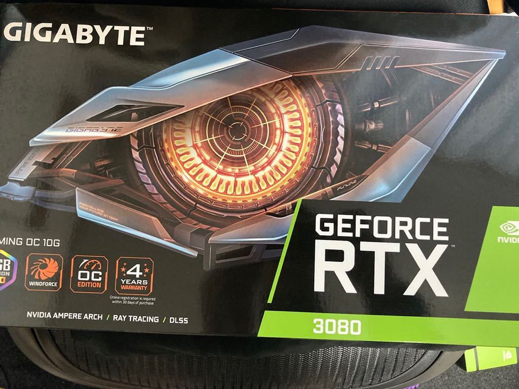 0 GeForce GX2 - | Asus TechSpot Review ASUS EN9800GX2 Photo