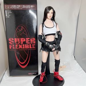 フィギュア素体のYahoo!オークション(旧ヤフオク!)の相場・価格を見る 