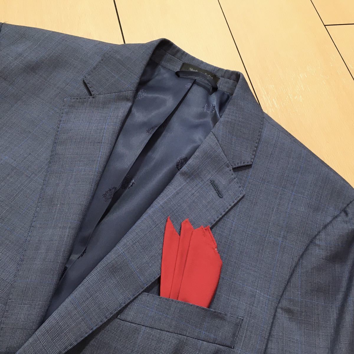 RALPH POLO ジャケット LAUREN（テーラードジャケット）のフリマ 