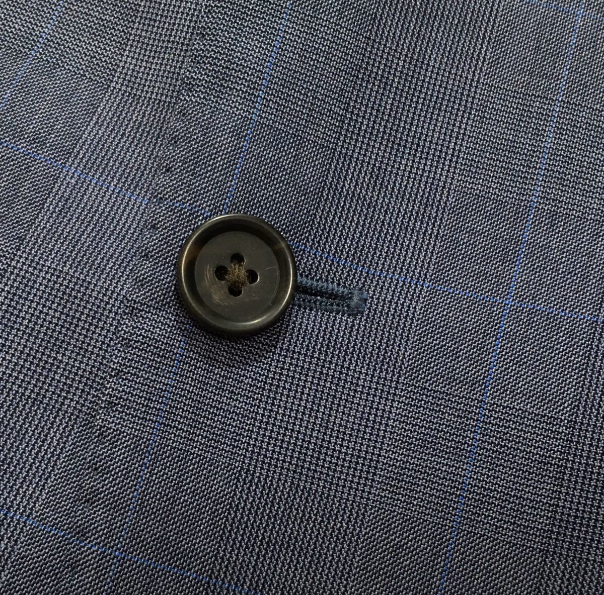 RALPH POLO ジャケット LAUREN（テーラードジャケット）のフリマ 