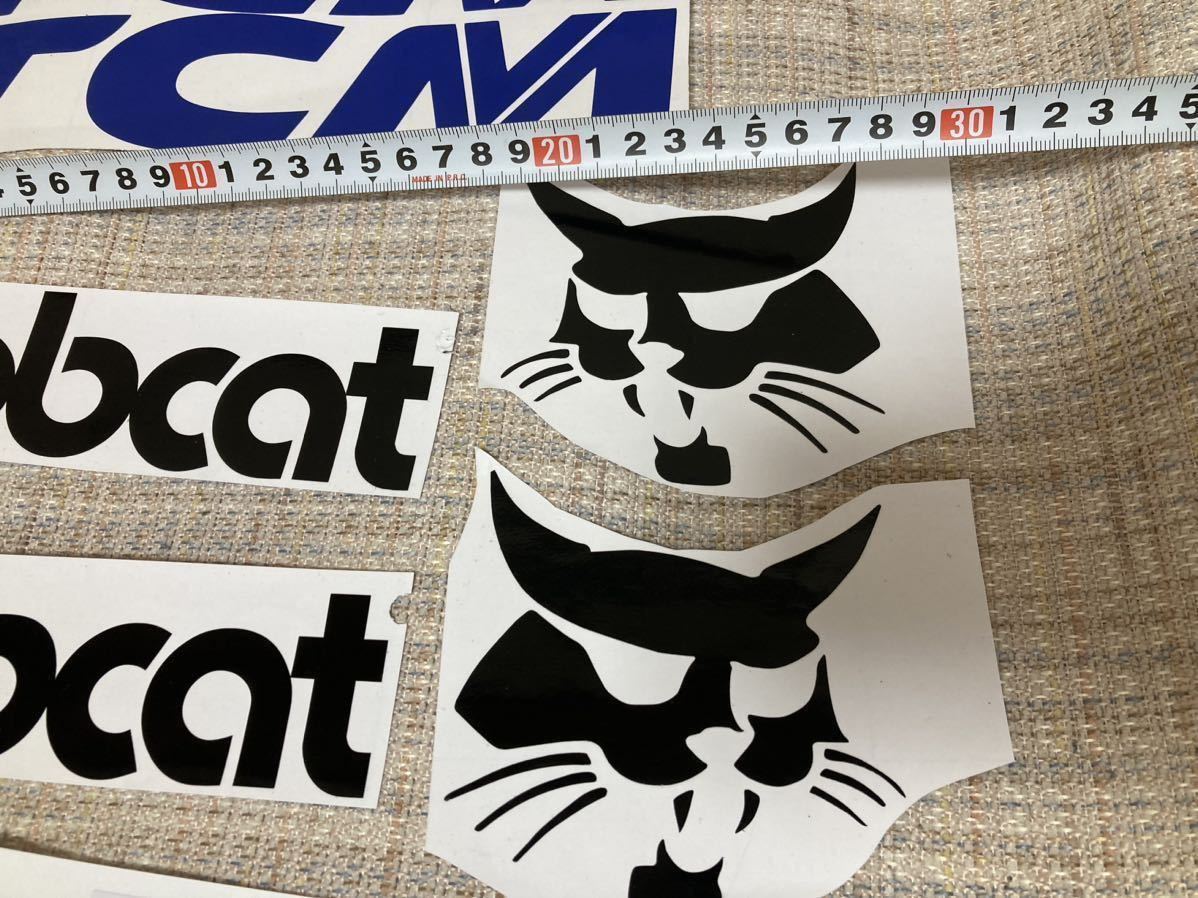 Bobcat ボブキャット TCM 315 タイヤショベルミニ油圧ショベル建設機械