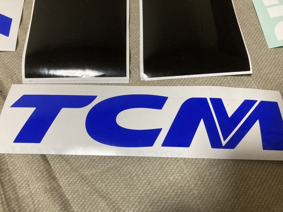 Bobcat ボブキャット TCM 315 タイヤショベルミニ油圧ショベル建設機械
