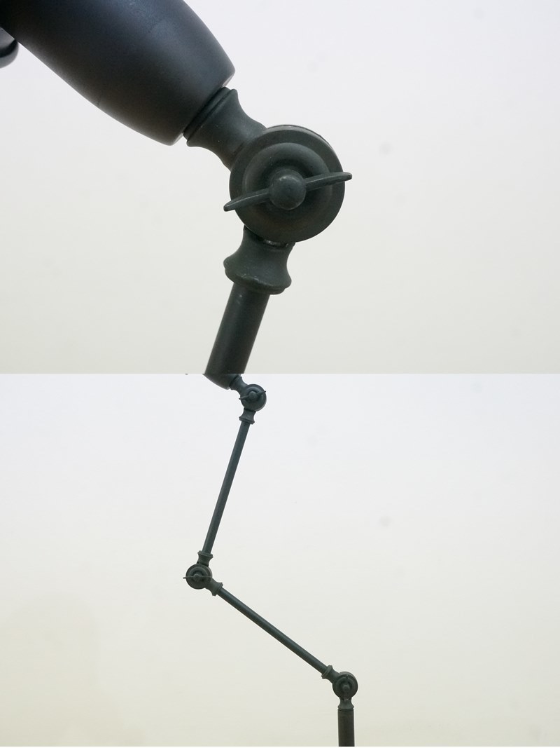 ACME Furniture | BRIGHTON FLOOR LAMP ブライトンフロアランプ