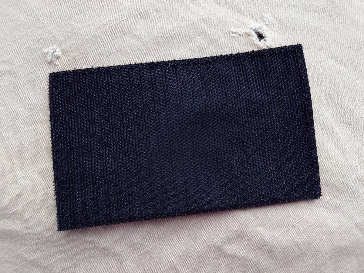 正規品 FOG 実物 ラージ パッチ Forward Observations Group Patchの