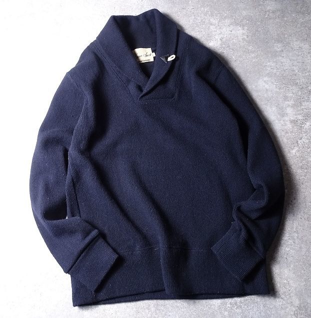 HAVERSACK Genaral Garments ハバーサック ジェネラルガーメンツ