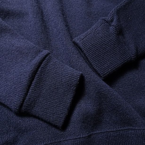 HAVERSACK Genaral Garments ハバーサック ジェネラルガーメンツ