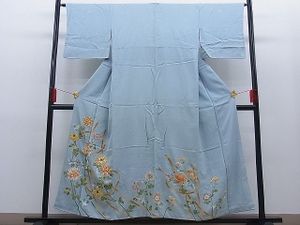 ★大彦コレクション染繍の美　今永清士　全１０集❗8葉欠大黒屋野口彦兵衛呉服友禅 大彦のYahoo!オークション(旧ヤフオク!)の相場・価格を見る｜Yahoo